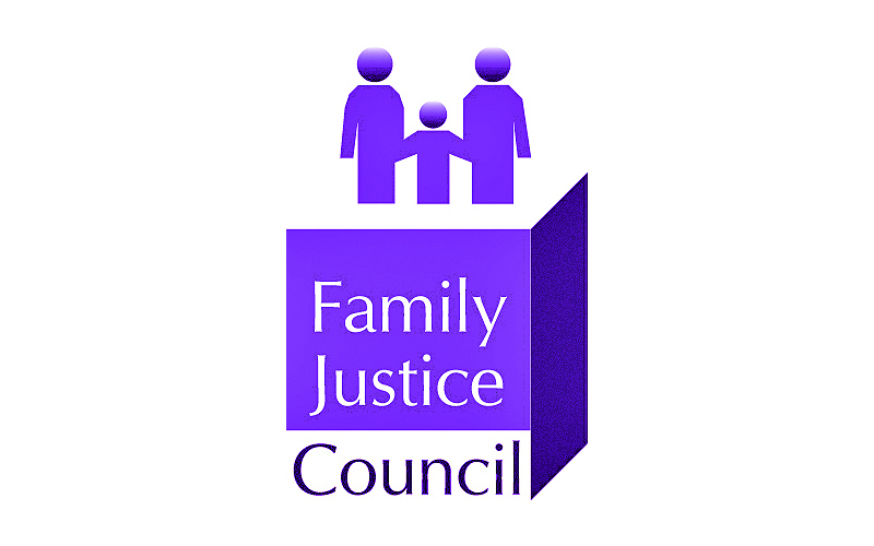 Public  Law  Working  Group  publishes  report  on  special guardianship orders