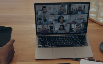 Webinar: Adoption Reform: Contact with Birth Families