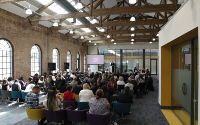 Family Law Training Day 2025