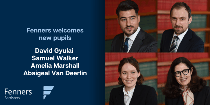 2025 Meet the Pupils