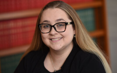 Isobel Morath secures successful outcome following 16 months of proceedings
