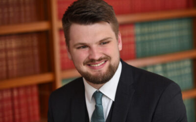 Recent success for Nick Mason-Williams in the Upper Tribunal